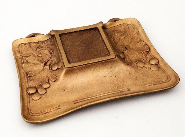   Obrázek neexistuje  